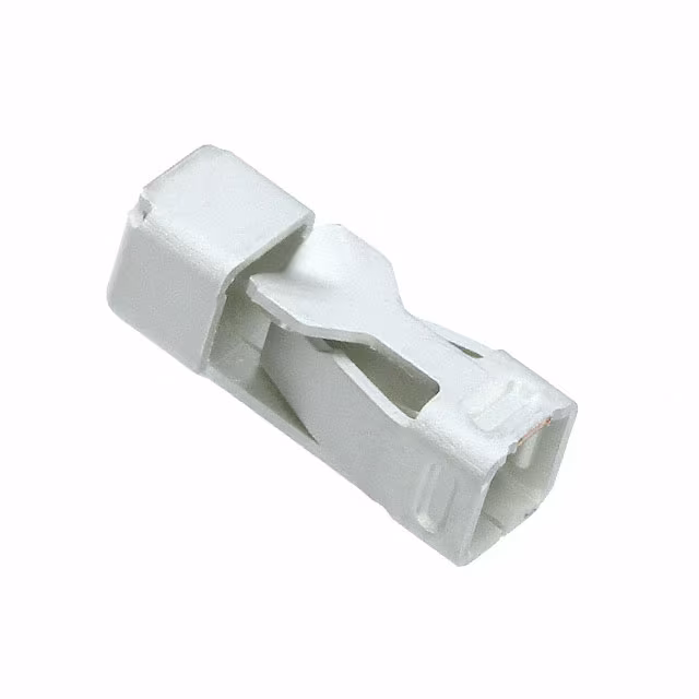 2834167-3 TE Connectivity AMP Connectors  Solid State Lighting Connector Contacts